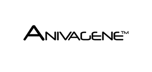 Anivagene - أنيفاجين