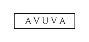 Avuva – أفوفا