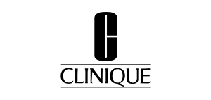 Clinique – كلينيك