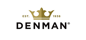Denman - دينمان