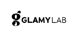 Glamy lab – جلامي لاب
