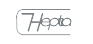 Hepta - هيبتا