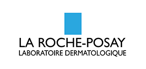 La Roche Posay- لاروش بوزيه