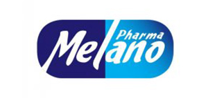 Melano Pharma – ميلانو فارما