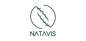 Natavis – نتافيس