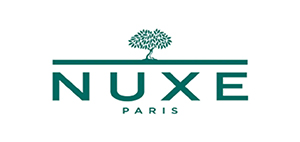 Nuxe - نوكس