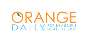 Orange Daily- أورانج ديلي