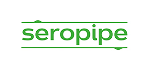 Seropipe - سيروبايب