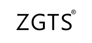 Zgts - زيجتس
