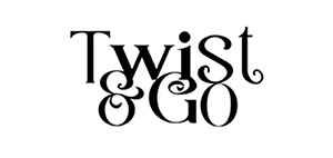 تويست آند جو - Twist & GO