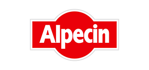 Alpecin – ألبيسين