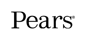 Pears – بيرز