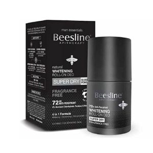 beesline-whitening-roll-on-super-dry-fragrance-free