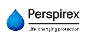 perspirex - بيرسبيريكس